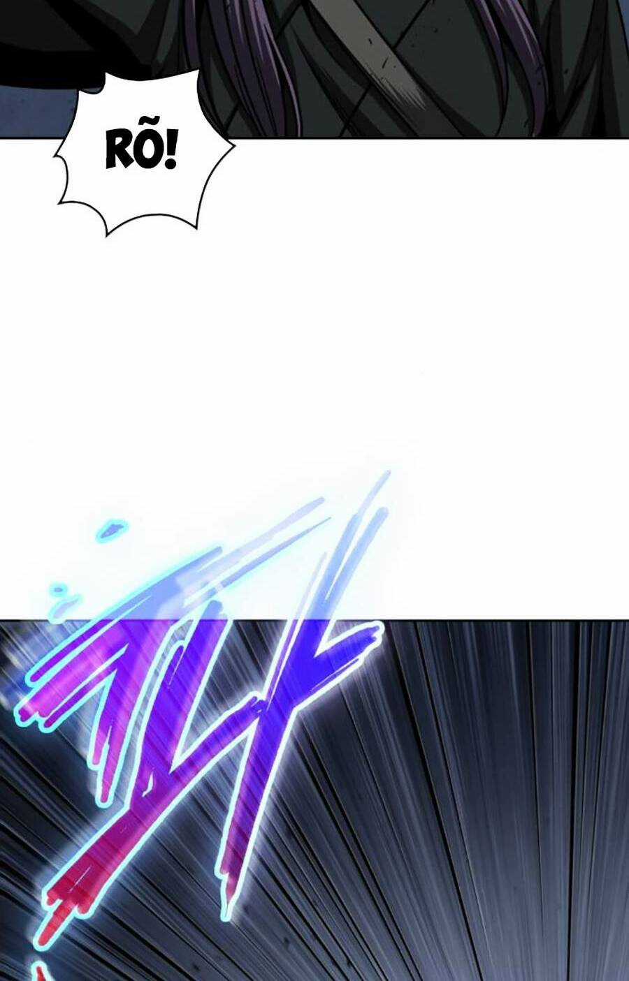 Nano Ma Thần Chapter 162 trang 23