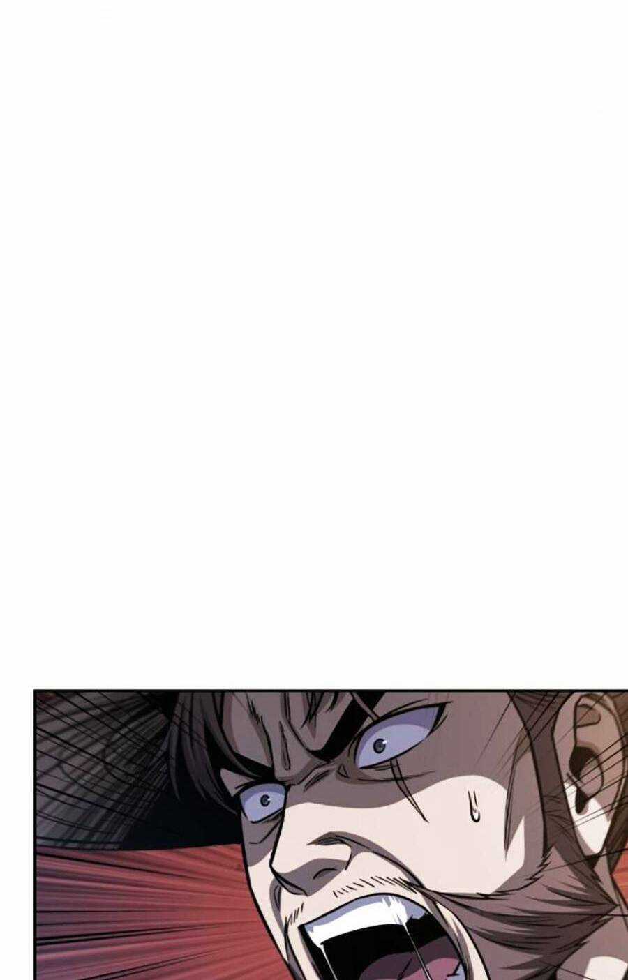 Nano Ma Thần Chapter 162 trang 29