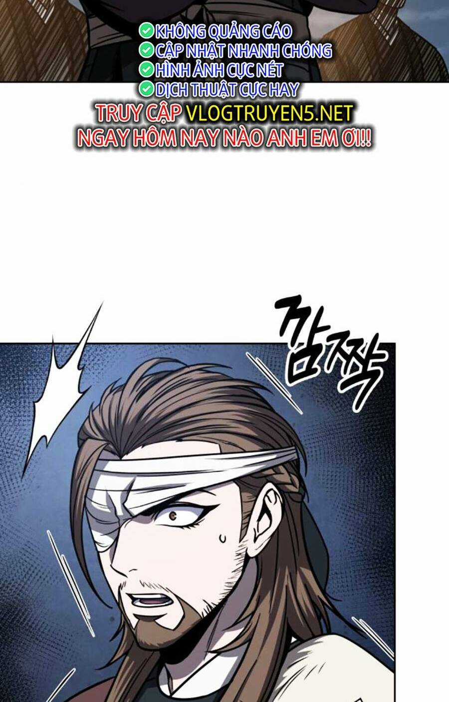 Nano Ma Thần Chapter 162 trang 39