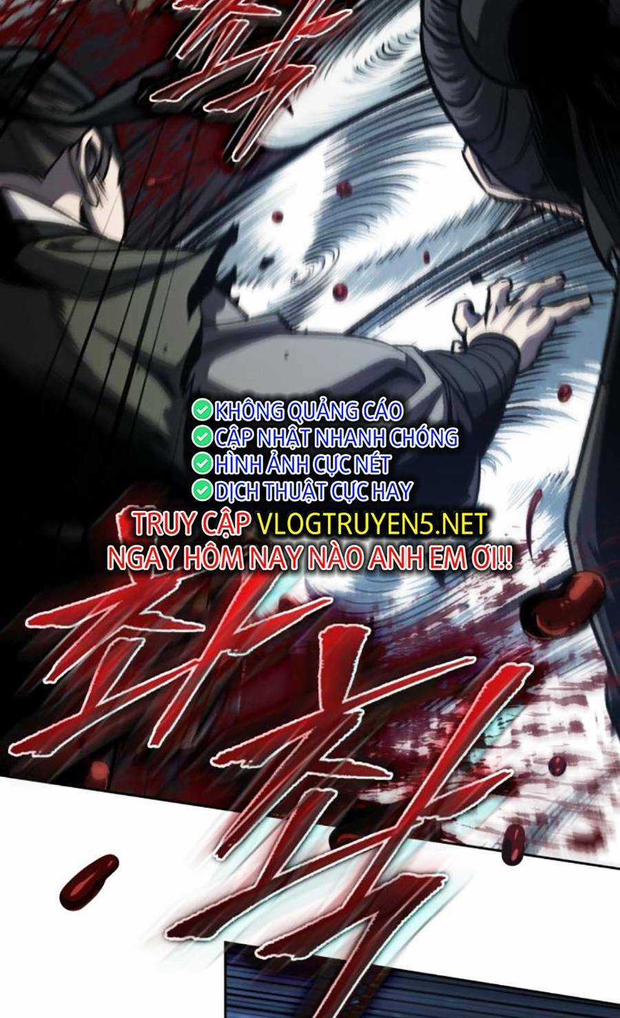 Nano Ma Thần Chapter 162 trang 52