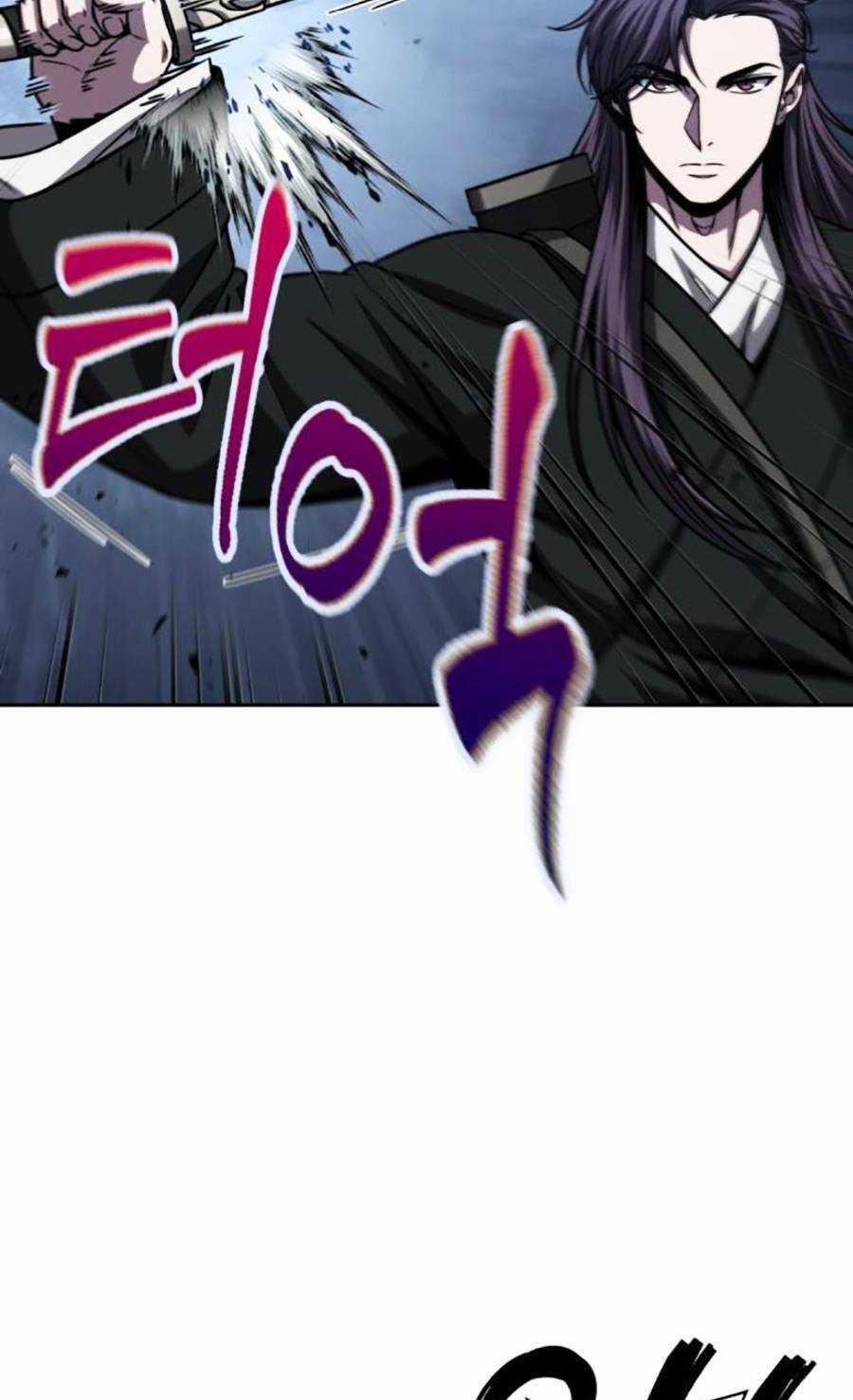 Nano Ma Thần Chapter 162 trang 54