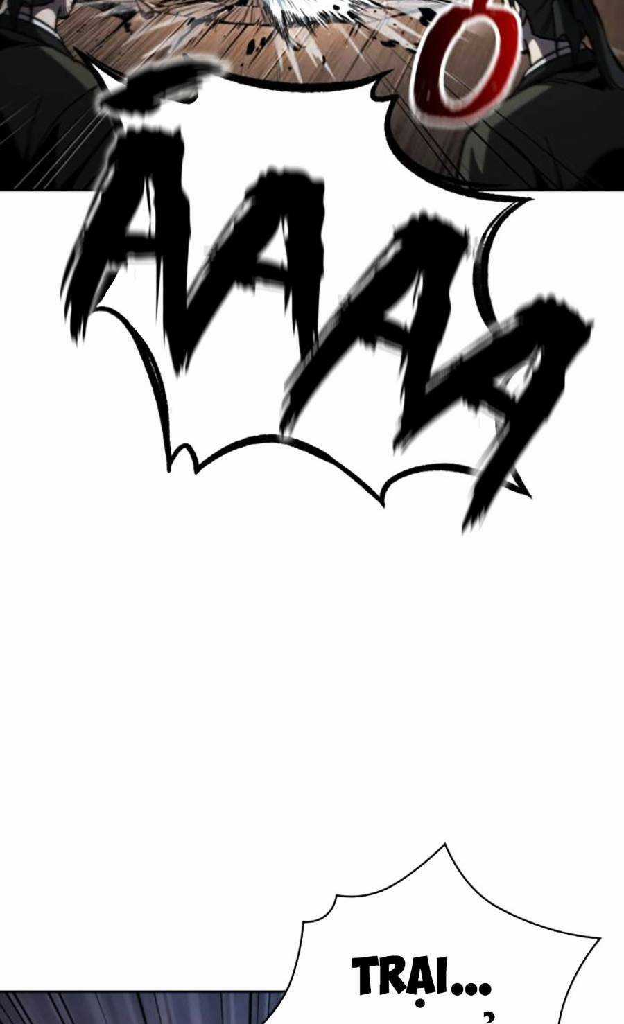 Nano Ma Thần Chapter 162 trang 70