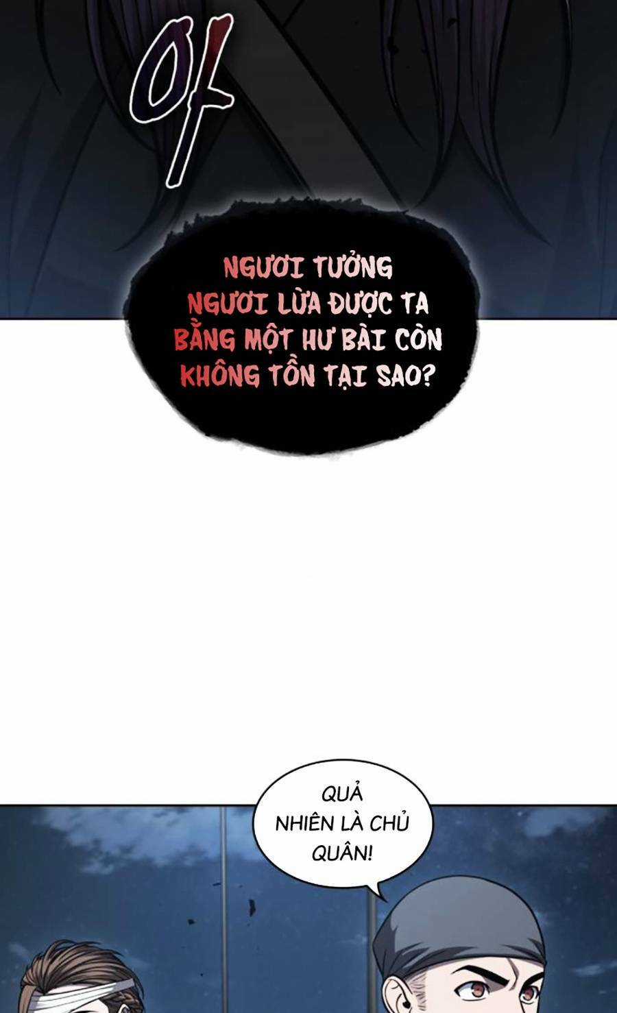 Nano Ma Thần Chapter 162 trang 74
