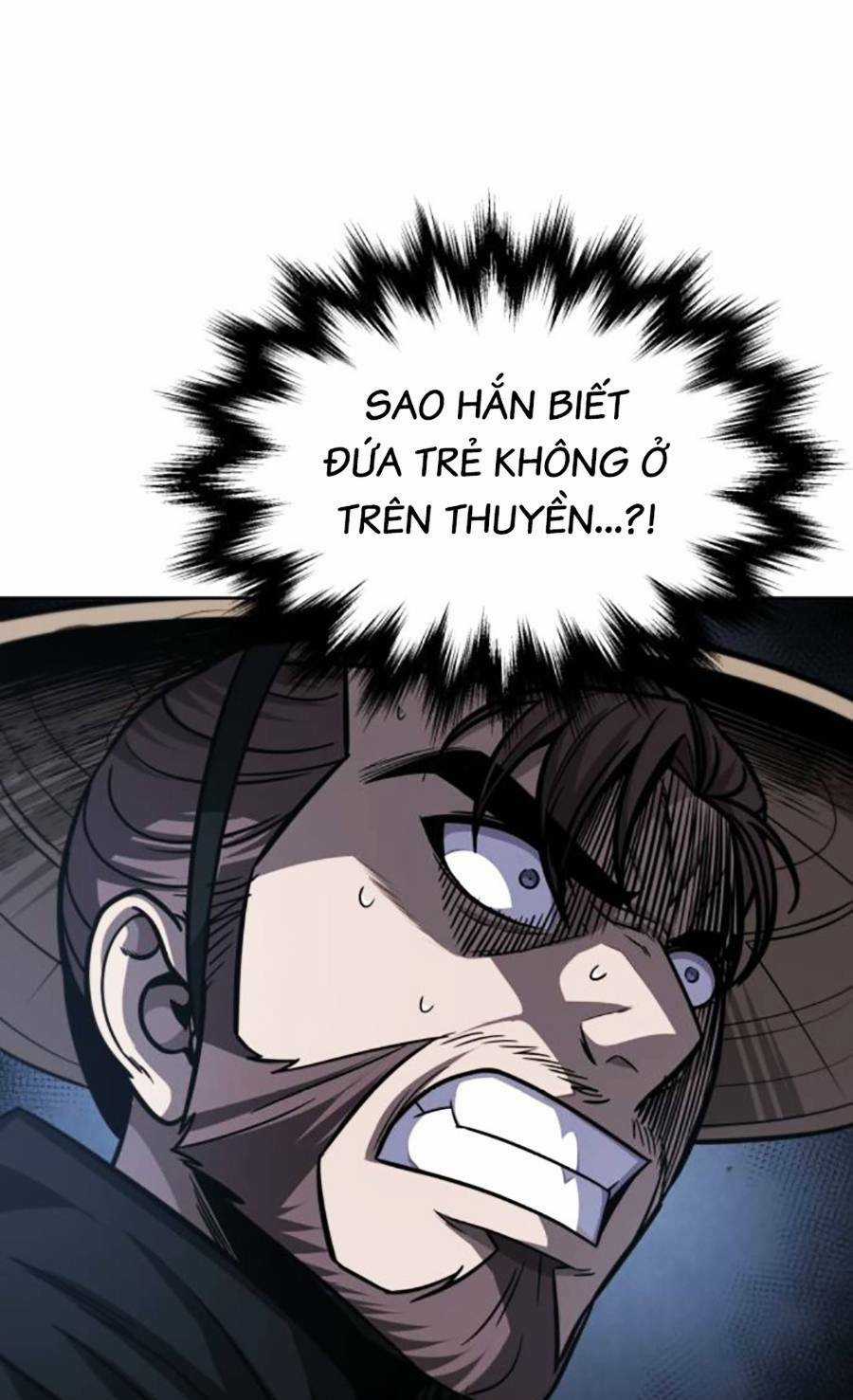 Nano Ma Thần Chapter 162 trang 78