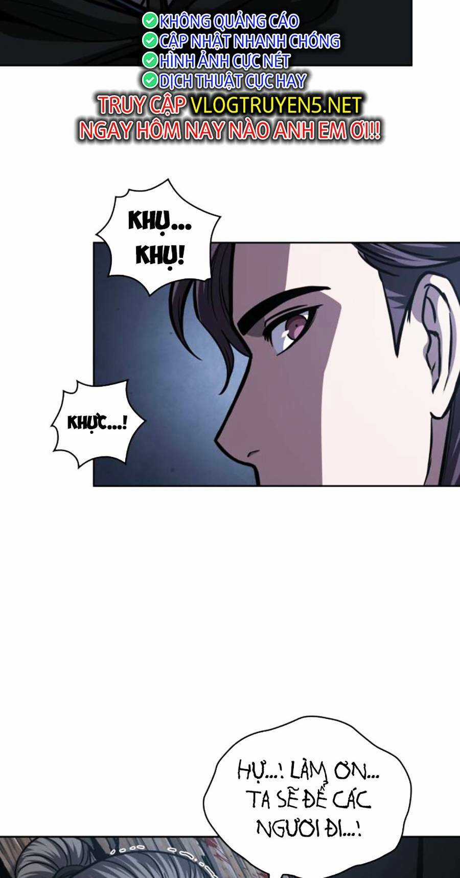 Nano Ma Thần Chapter 162 trang 87