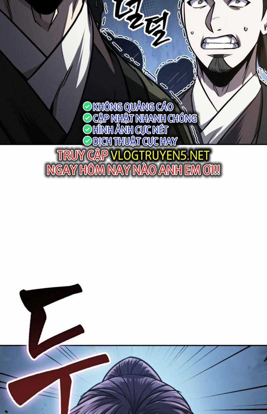 Nano Ma Thần Chapter 164 trang 12