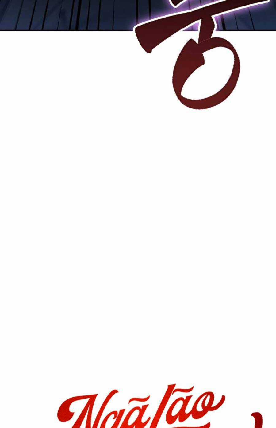 Nano Ma Thần Chapter 164 trang 14