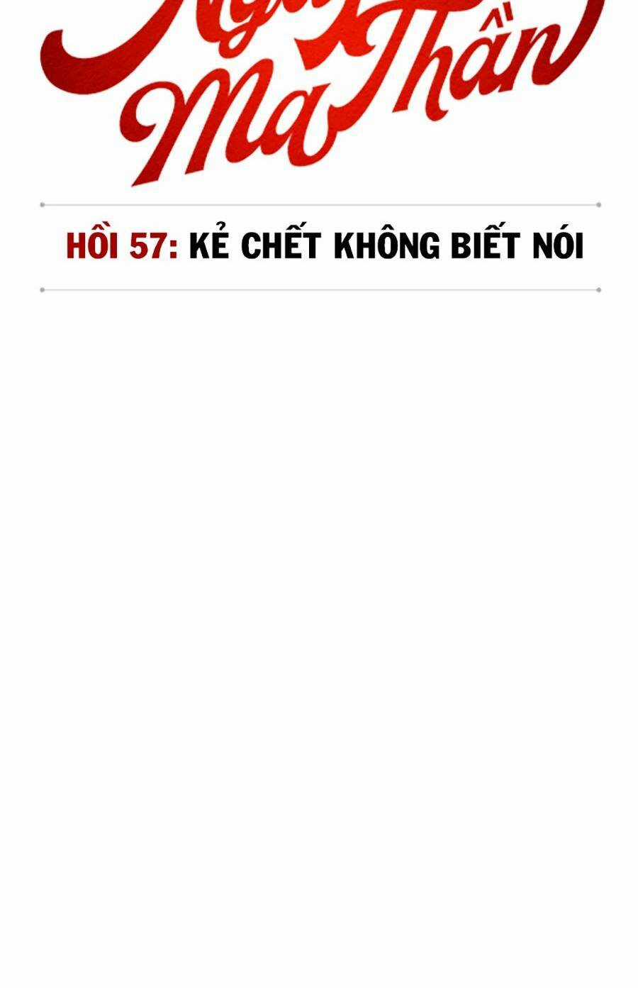 Nano Ma Thần Chapter 164 trang 15