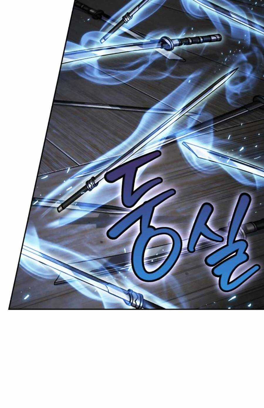 Nano Ma Thần Chapter 164 trang 19