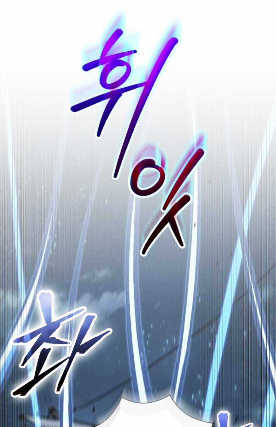 Nano Ma Thần Chapter 164 trang 28