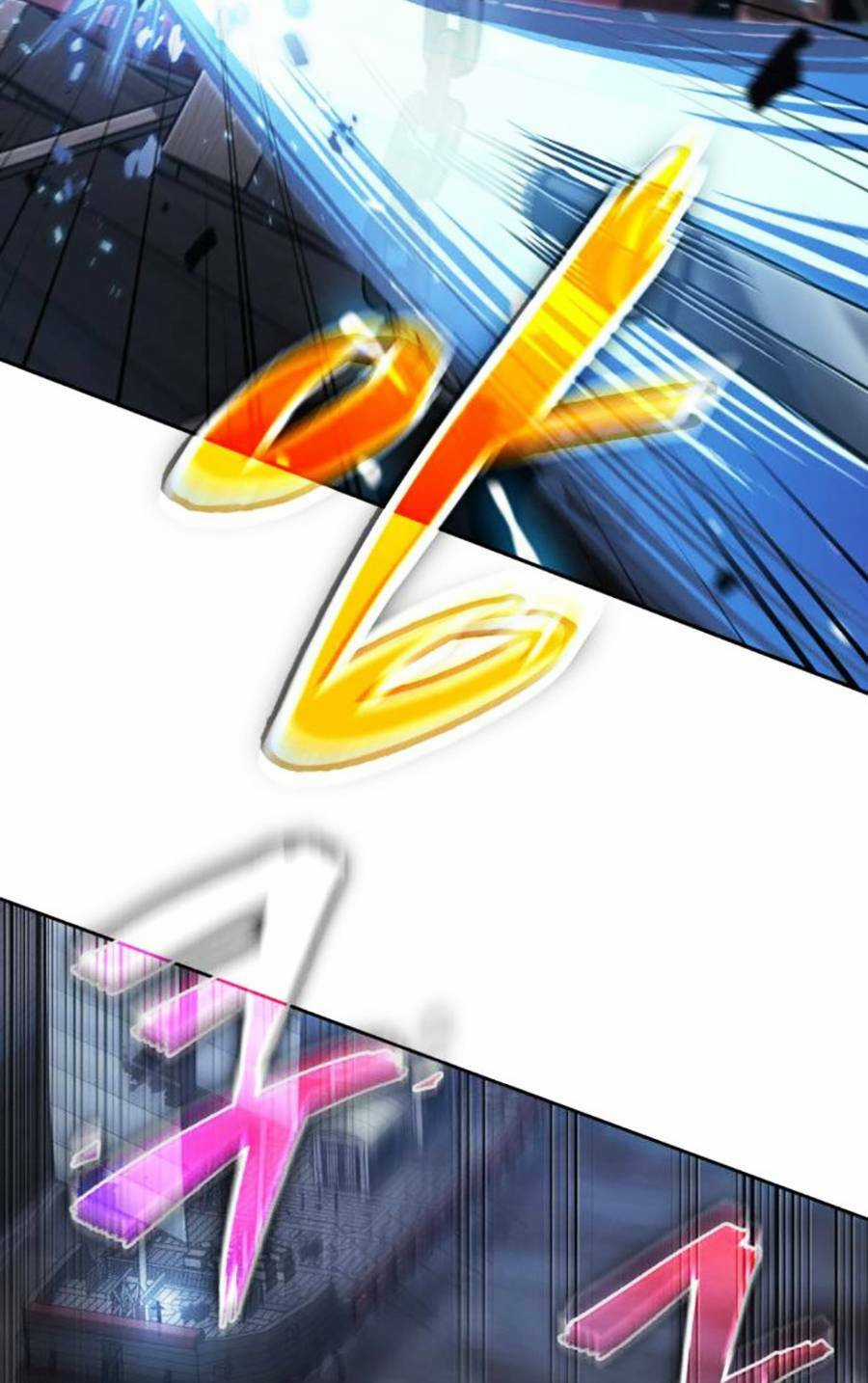 Nano Ma Thần Chapter 164 trang 38