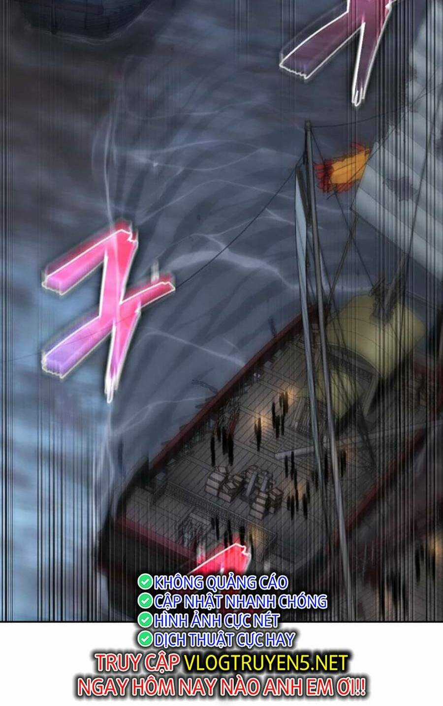 Nano Ma Thần Chapter 164 trang 39