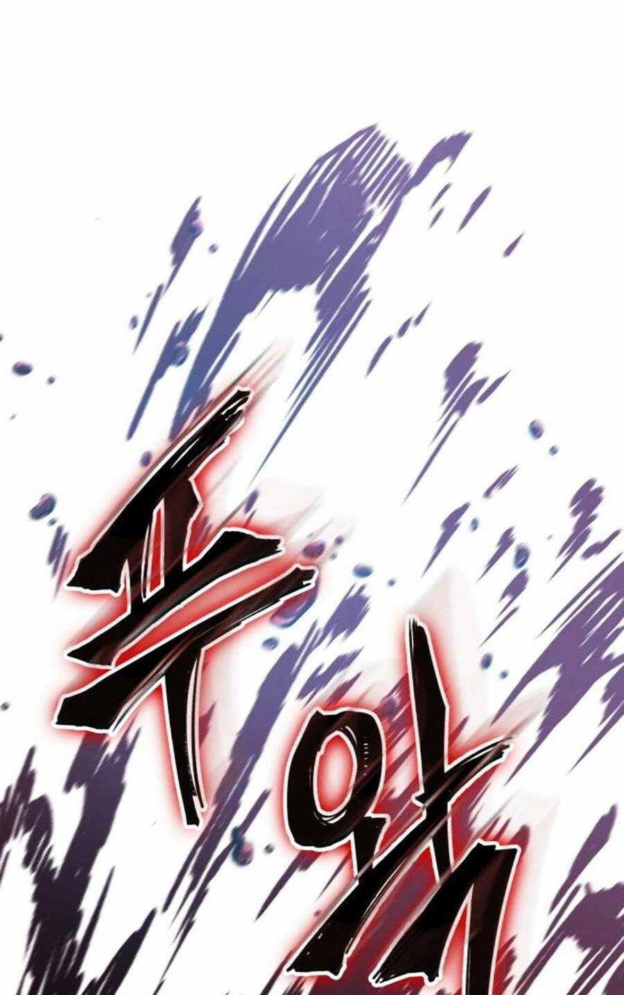 Nano Ma Thần Chapter 164 trang 51