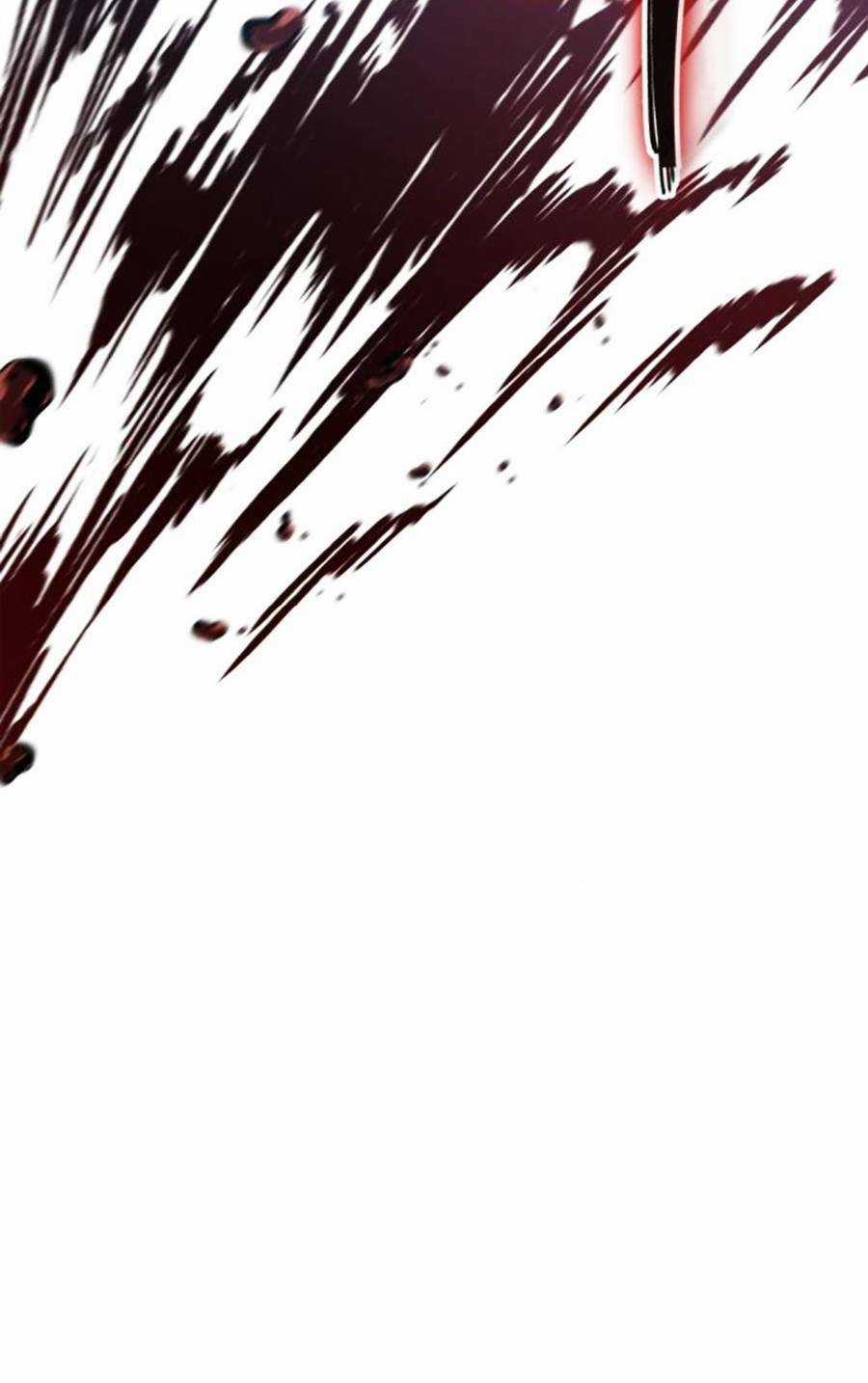 Nano Ma Thần Chapter 164 trang 52