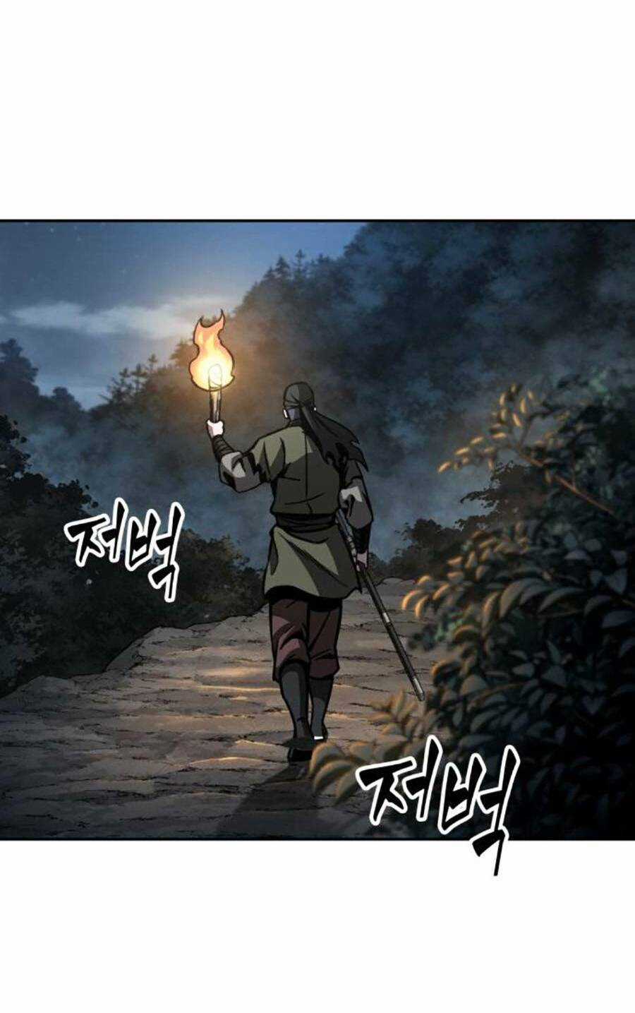 Nano Ma Thần Chapter 164 trang 63