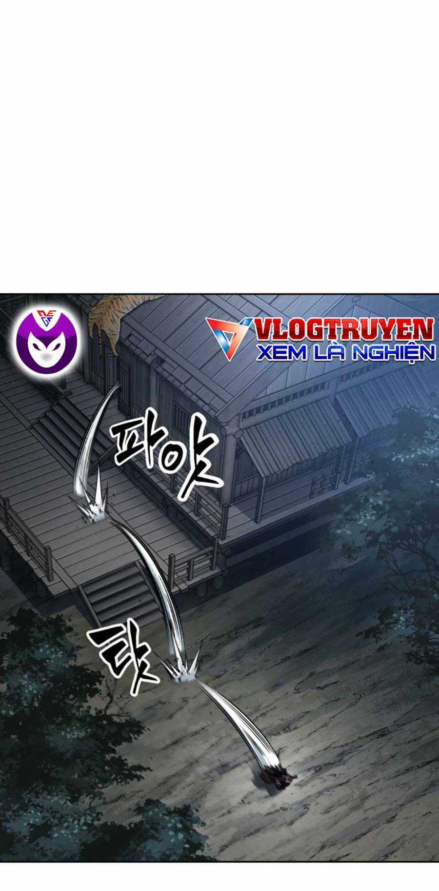 Nano Ma Thần Chapter 164 trang 72