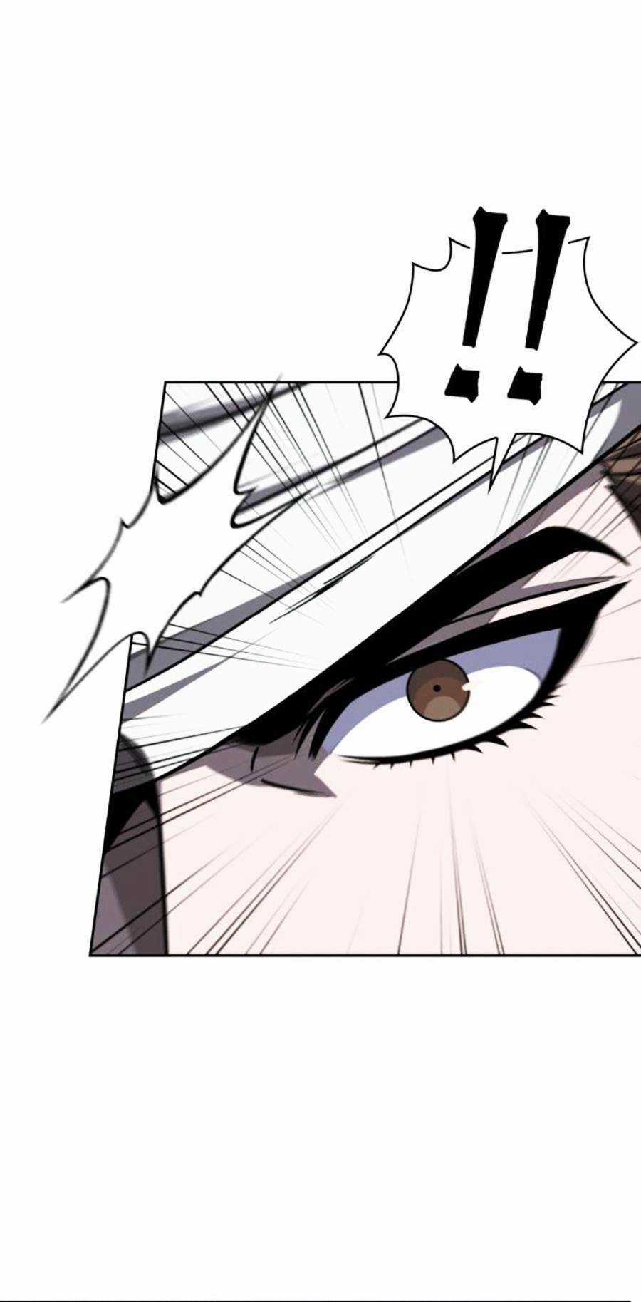 Nano Ma Thần Chapter 164 trang 73