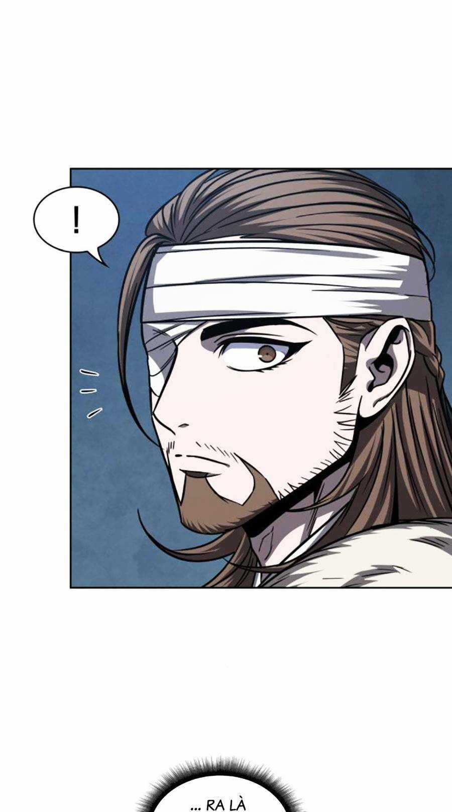 Nano Ma Thần Chapter 164 trang 81