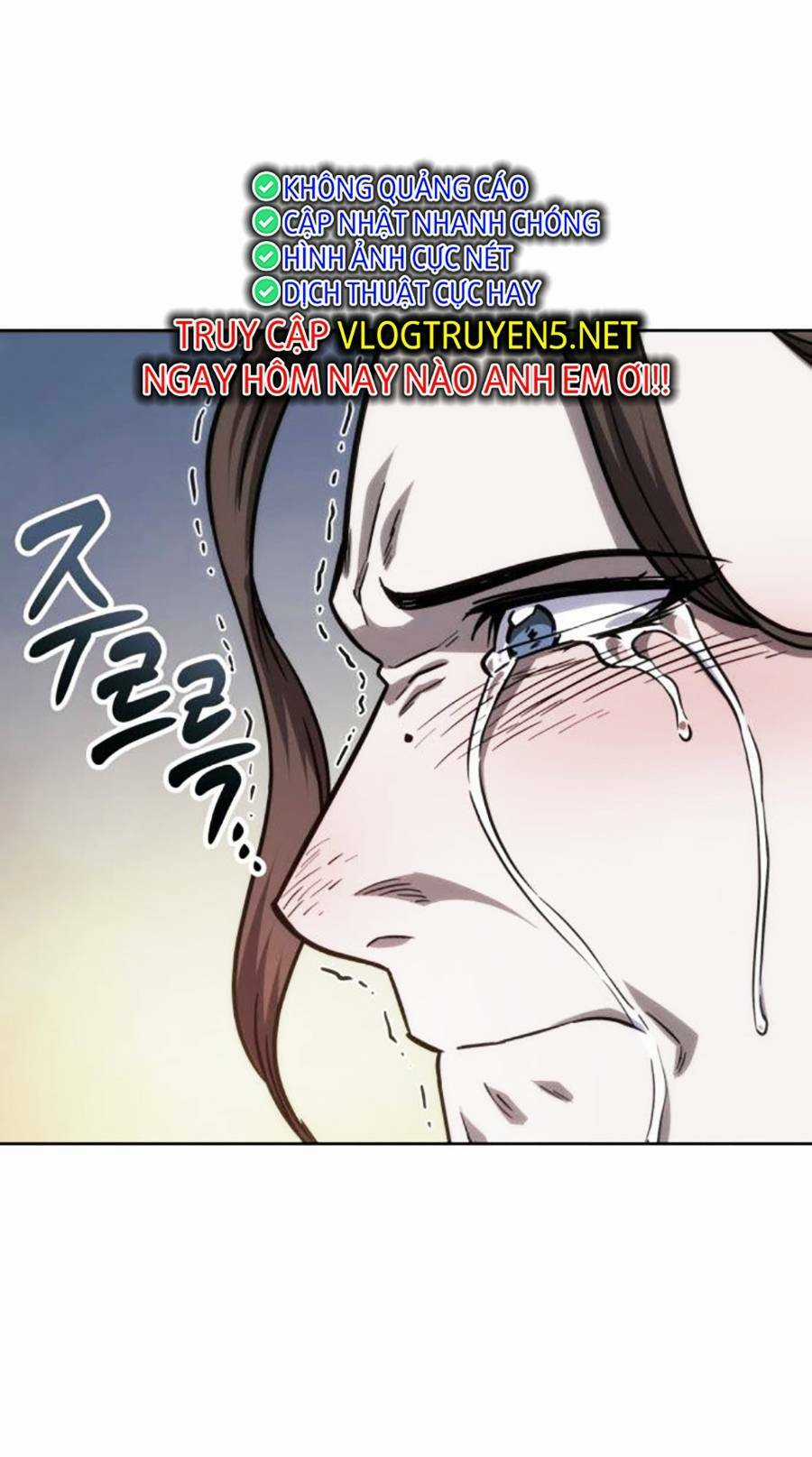 Nano Ma Thần Chapter 164 trang 87
