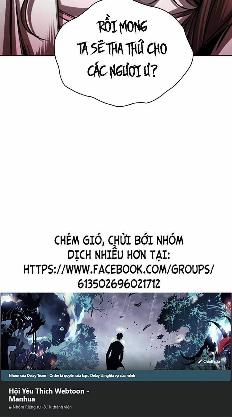 Nano Ma Thần Chapter 164 trang 95