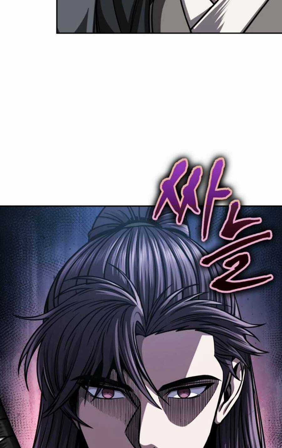 Nano Ma Thần Chapter 165 trang 15