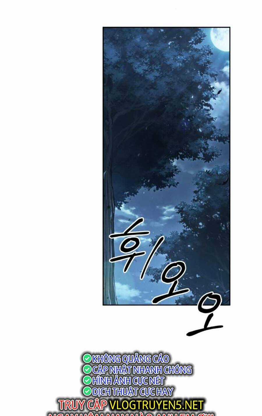 Nano Ma Thần Chapter 165 trang 31