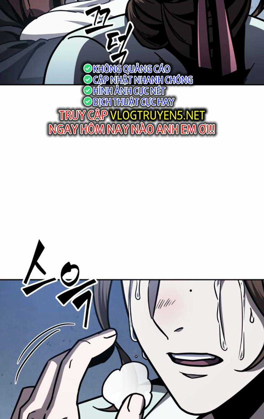 Nano Ma Thần Chapter 165 trang 4