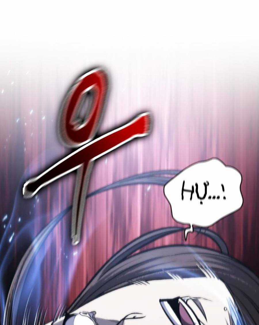 Nano Ma Thần Chapter 165 trang 50