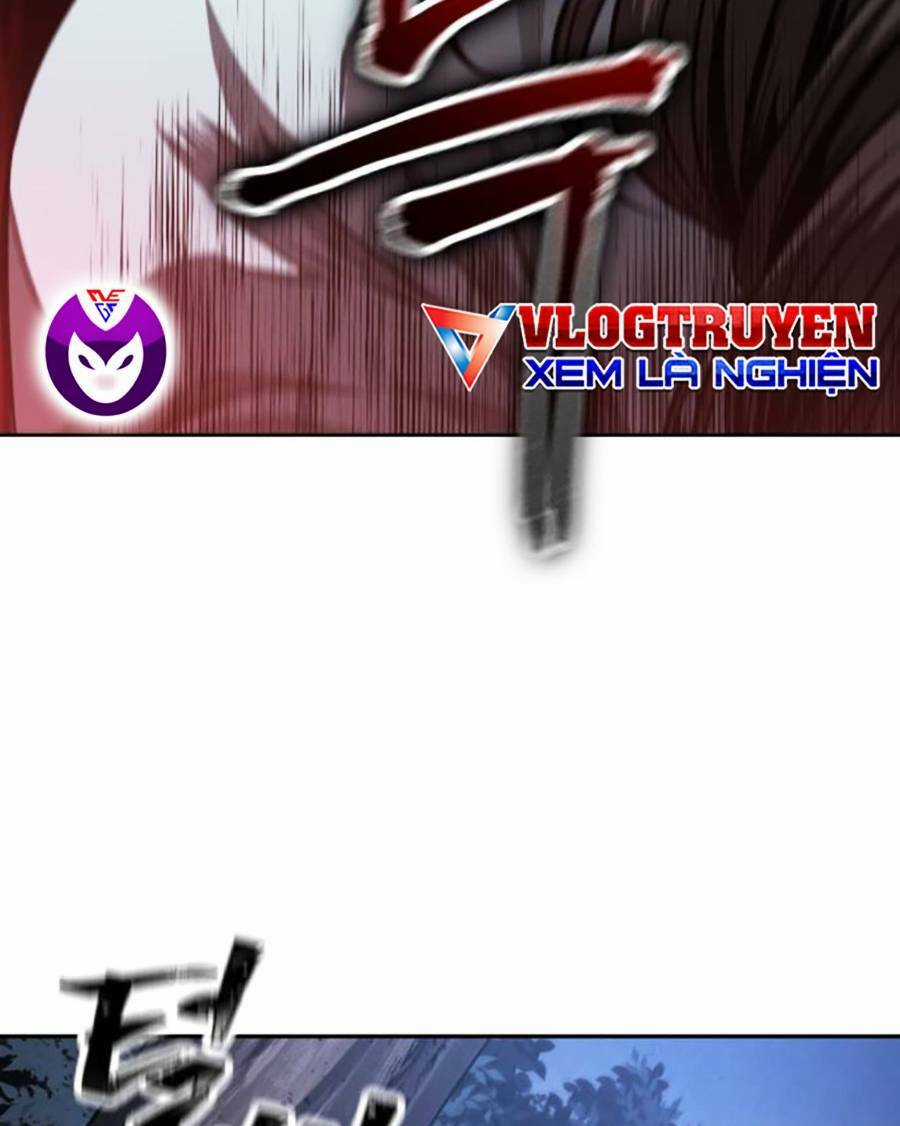 Nano Ma Thần Chapter 165 trang 52