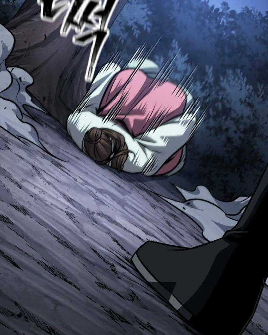 Nano Ma Thần Chapter 165 trang 53