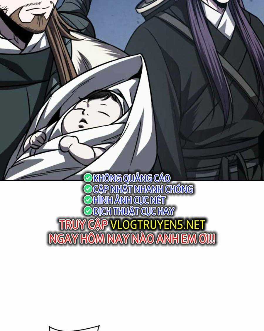 Nano Ma Thần Chapter 165 trang 55