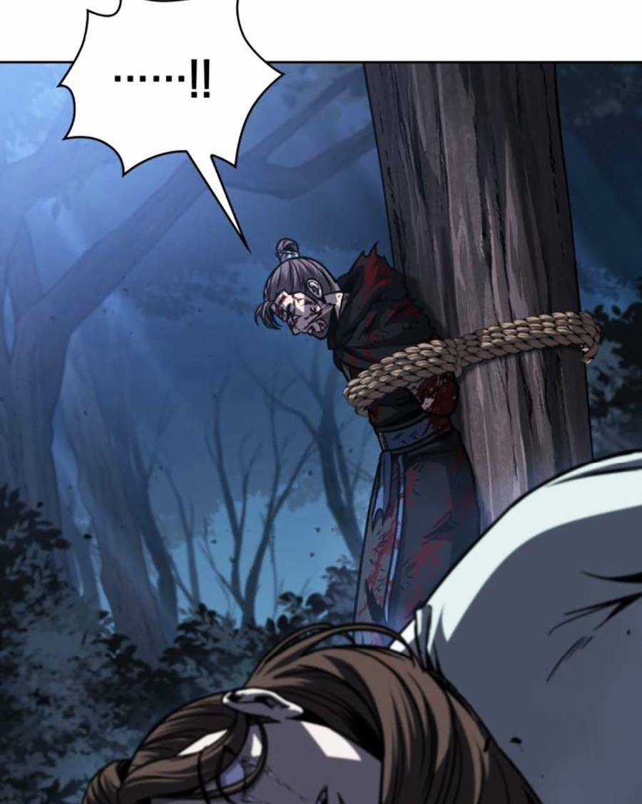 Nano Ma Thần Chapter 165 trang 56