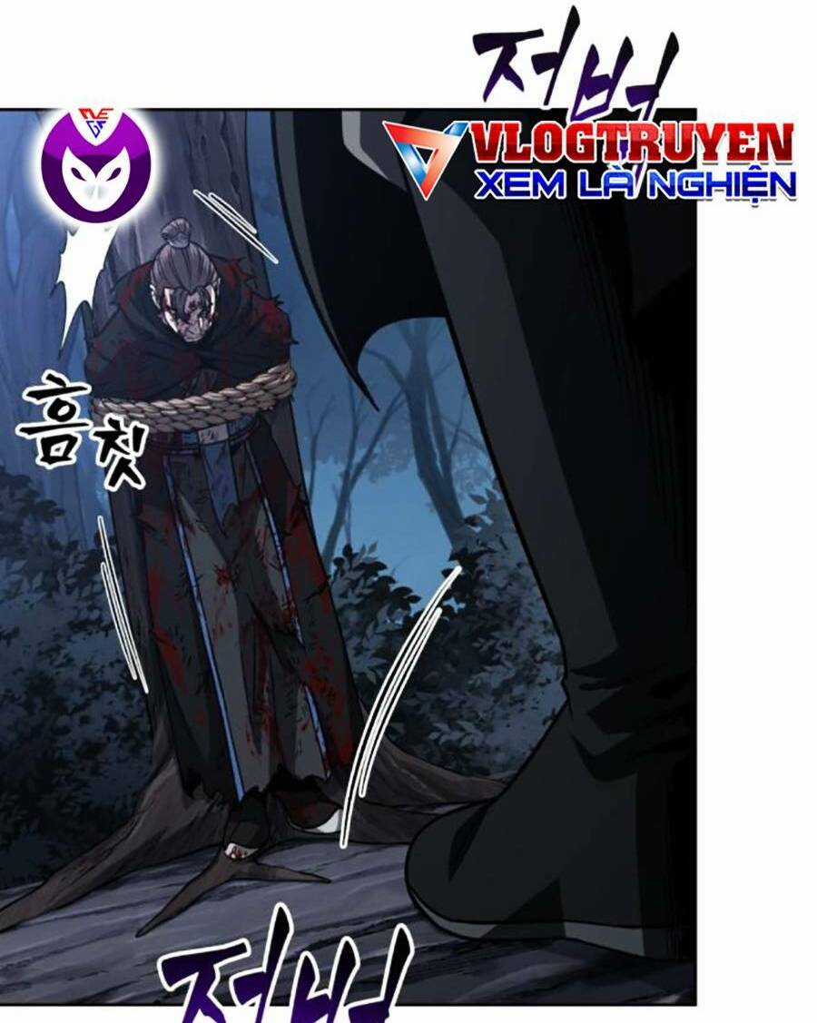 Nano Ma Thần Chapter 165 trang 59