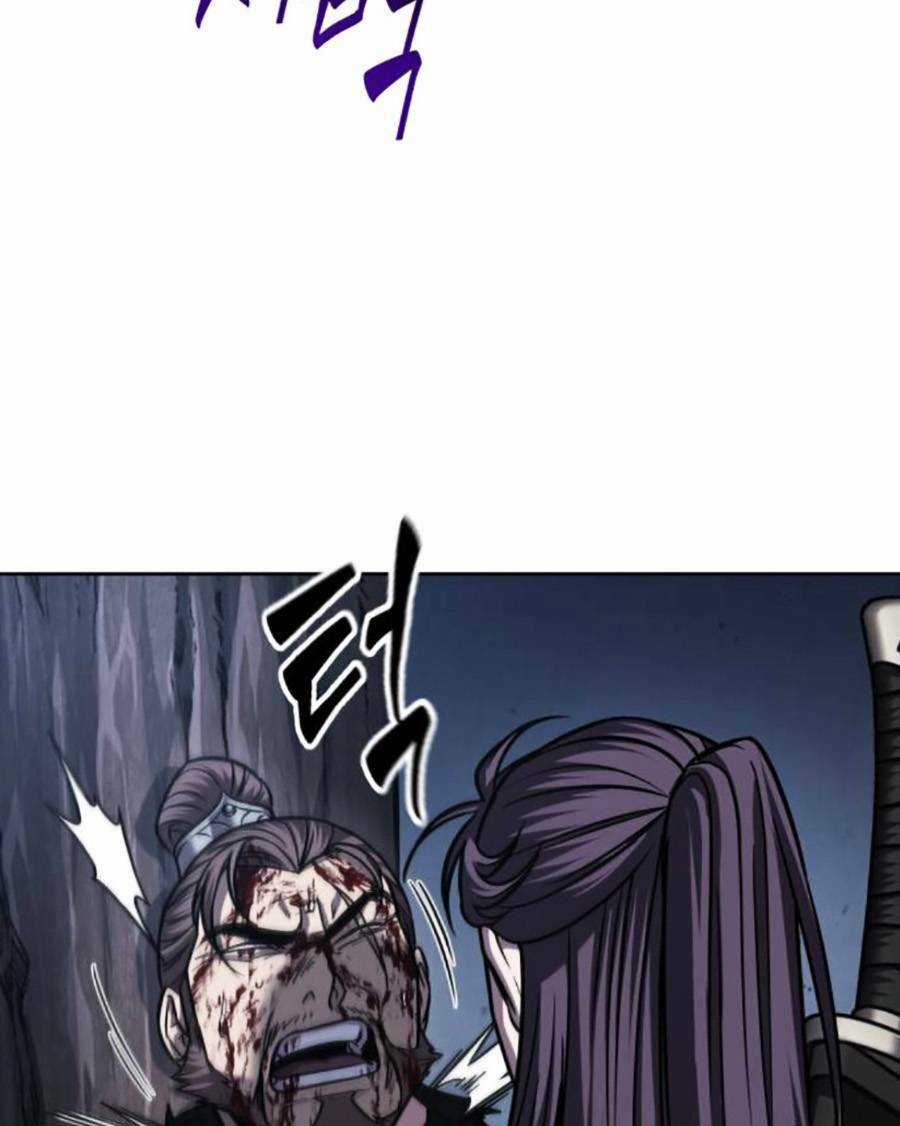 Nano Ma Thần Chapter 165 trang 60