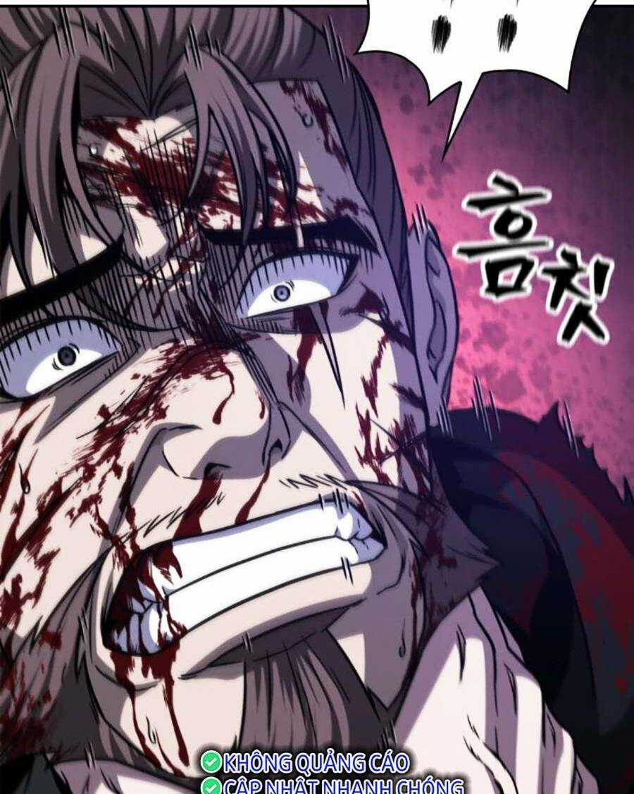 Nano Ma Thần Chapter 165 trang 63