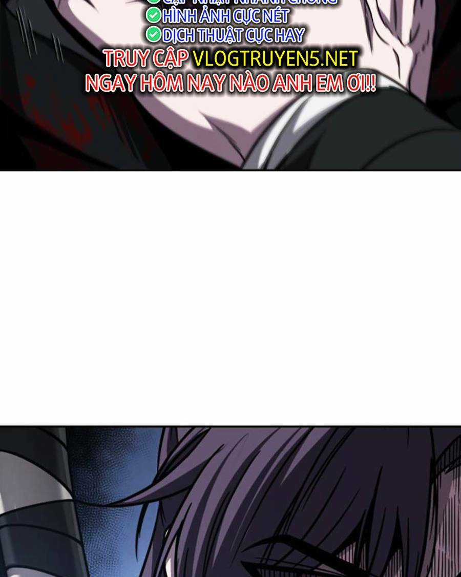 Nano Ma Thần Chapter 165 trang 64