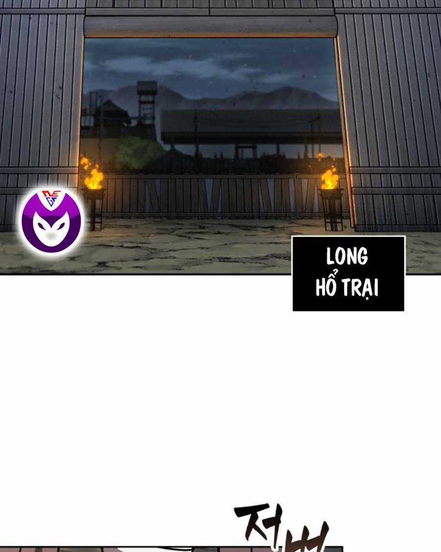 Nano Ma Thần Chapter 165 trang 68