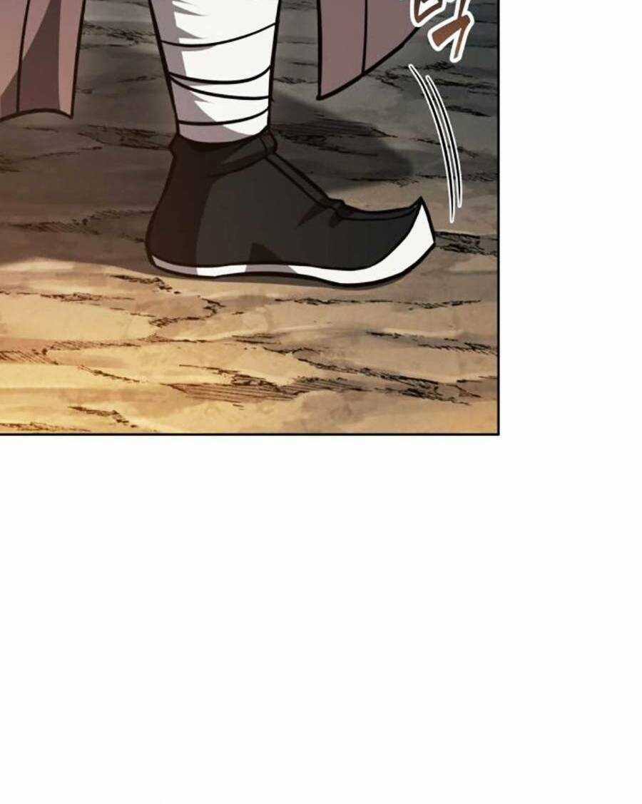 Nano Ma Thần Chapter 165 trang 69