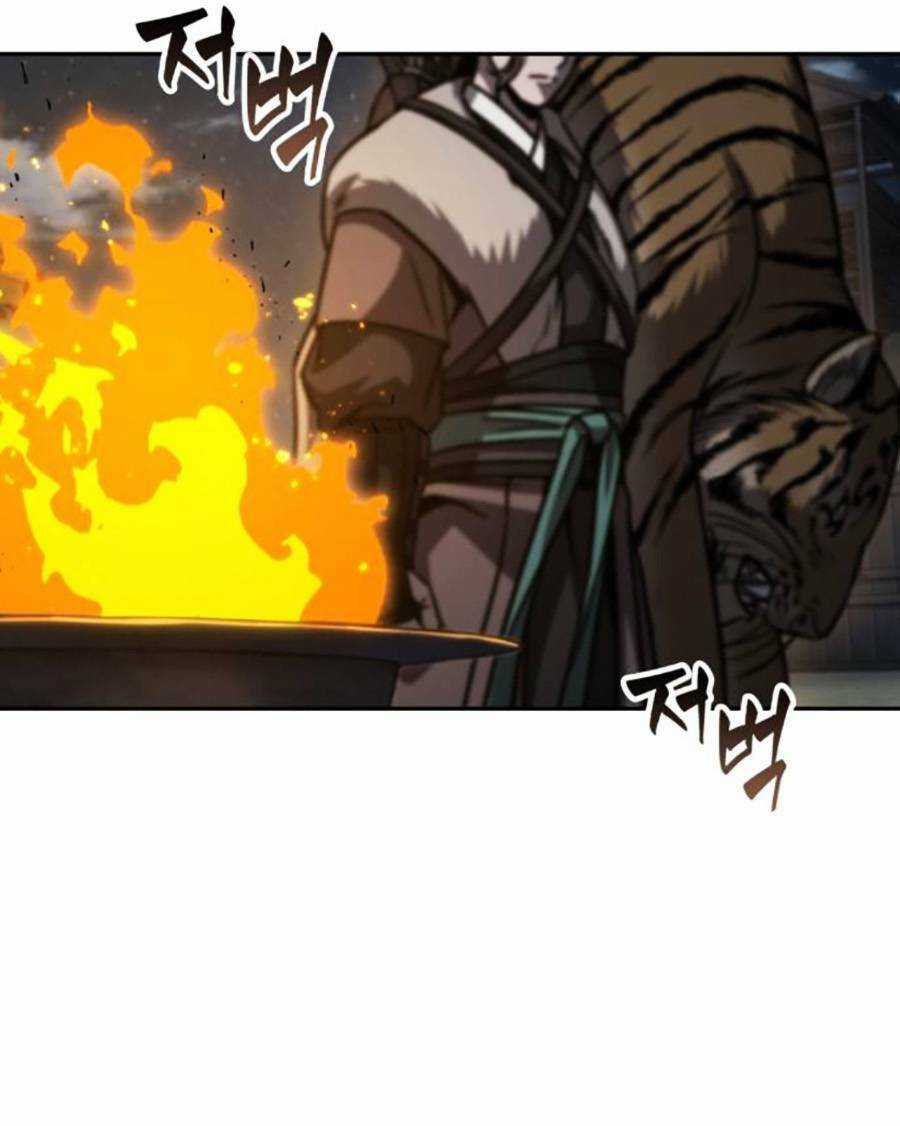 Nano Ma Thần Chapter 165 trang 70