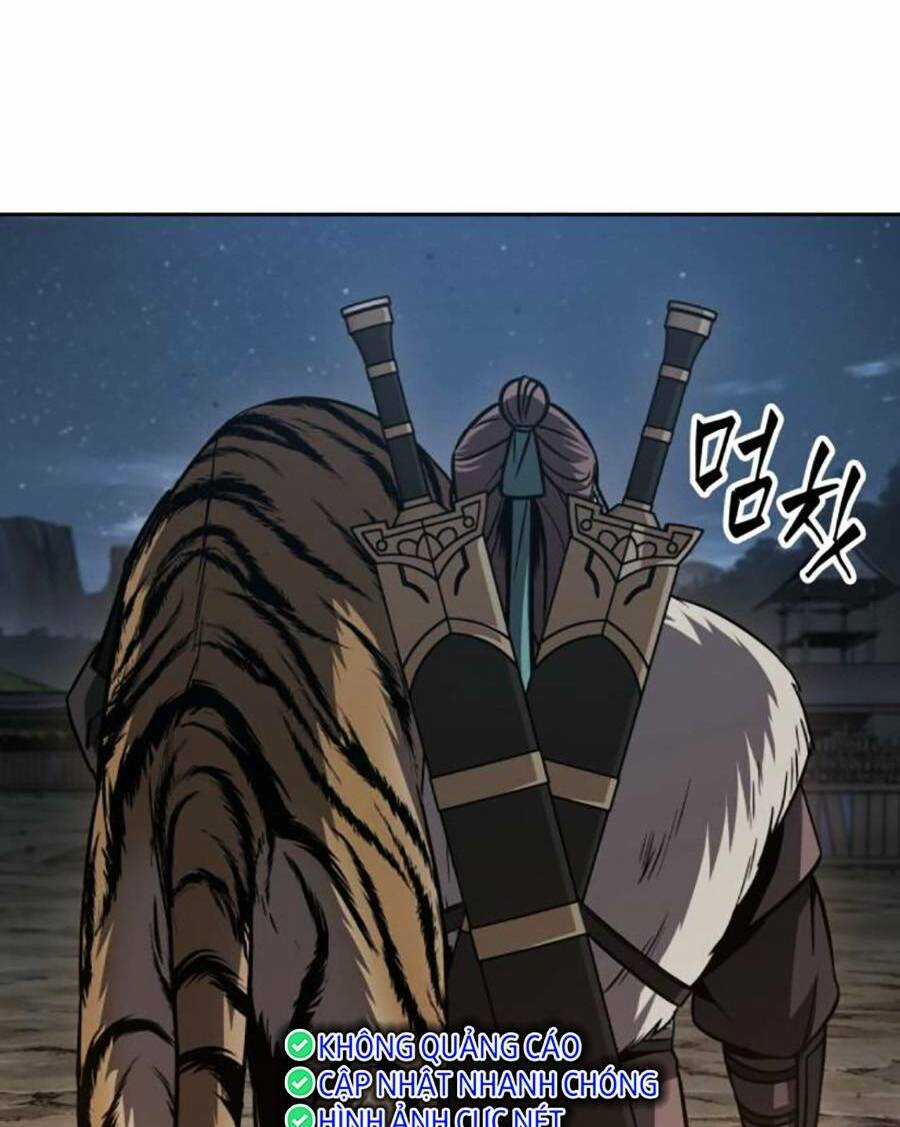 Nano Ma Thần Chapter 165 trang 71