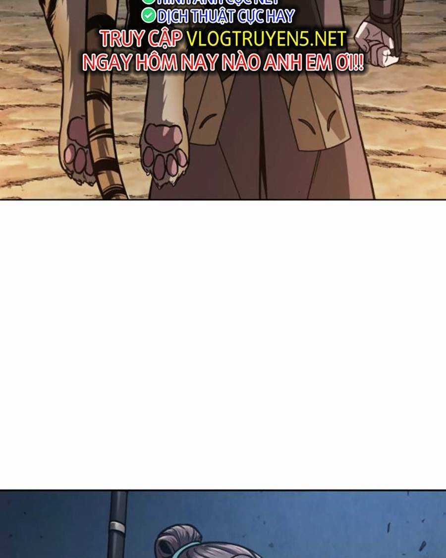 Nano Ma Thần Chapter 165 trang 72