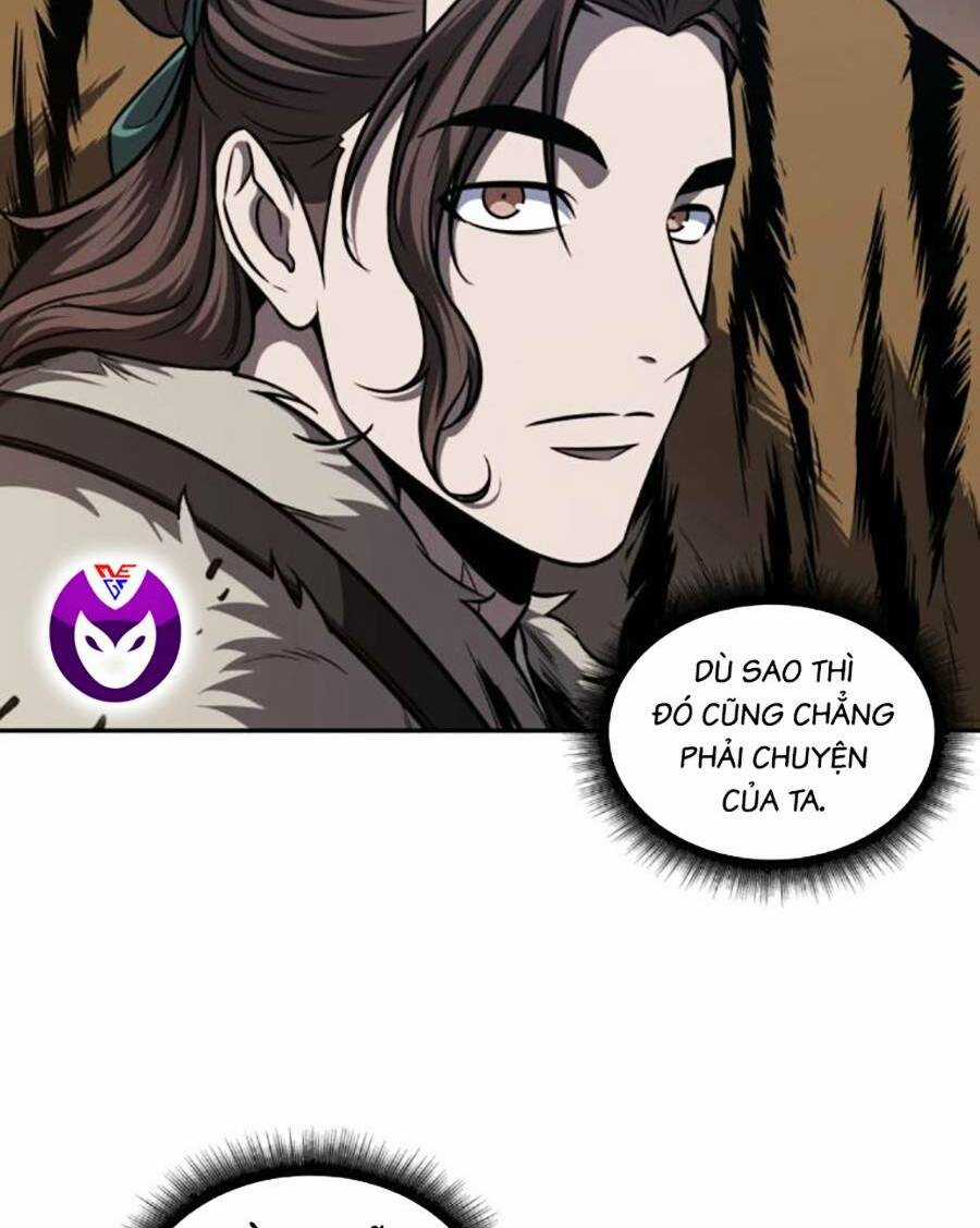Nano Ma Thần Chapter 165 trang 75
