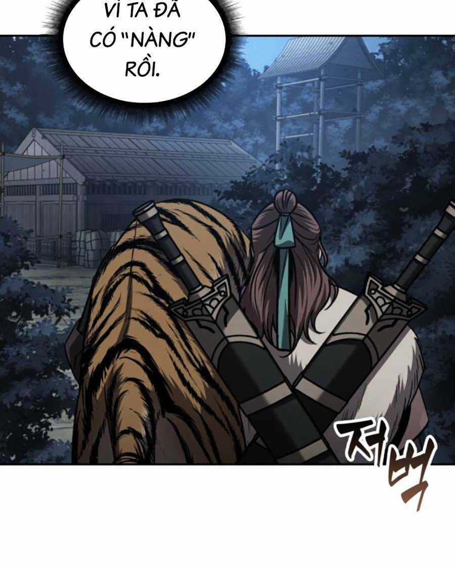 Nano Ma Thần Chapter 165 trang 76