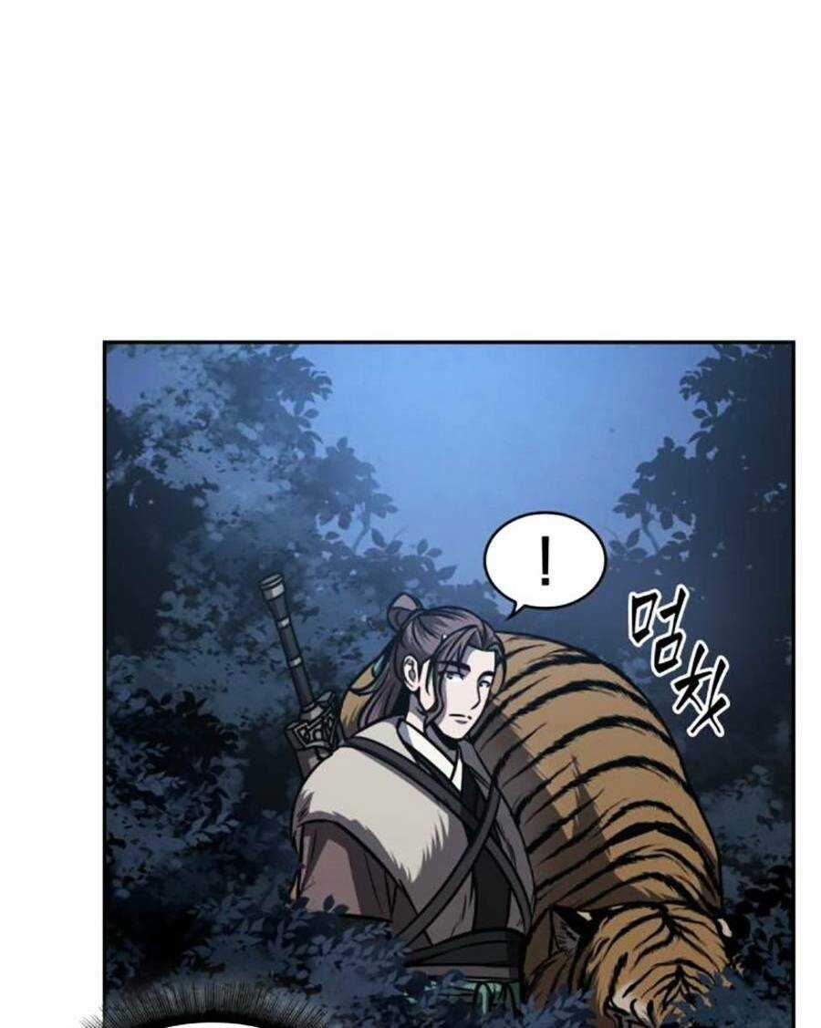 Nano Ma Thần Chapter 165 trang 77