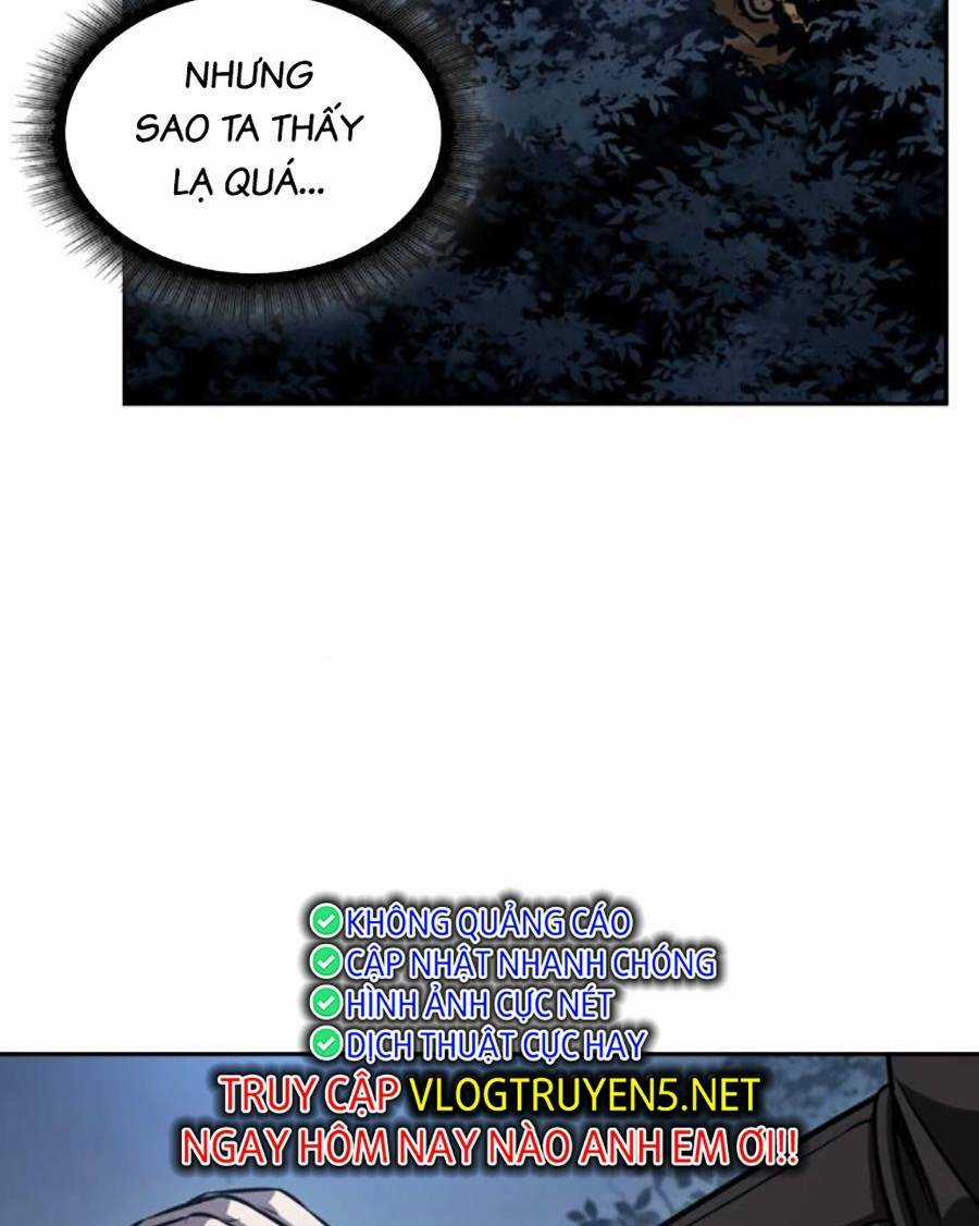 Nano Ma Thần Chapter 165 trang 78