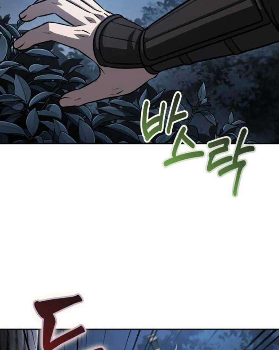 Nano Ma Thần Chapter 165 trang 79