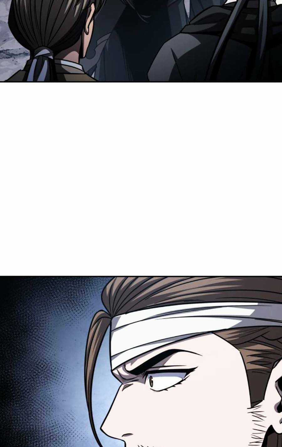 Nano Ma Thần Chapter 165 trang 8