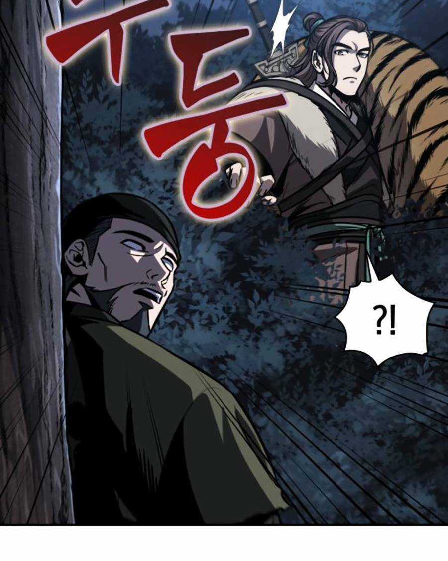 Nano Ma Thần Chapter 165 trang 80