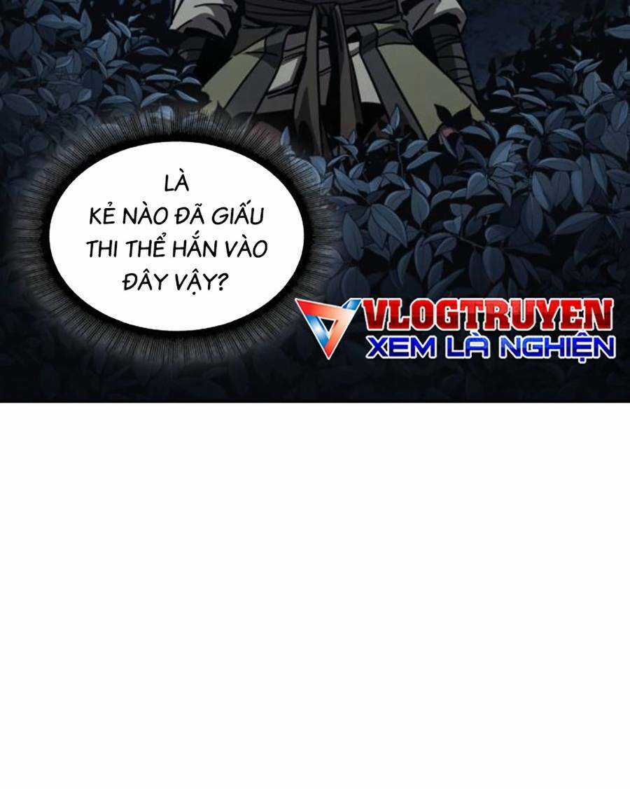 Nano Ma Thần Chapter 165 trang 82