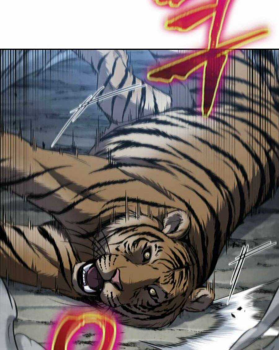 Nano Ma Thần Chapter 165 trang 85